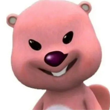 Profile image of 장여우