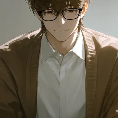 Profile image of 사에키 아키