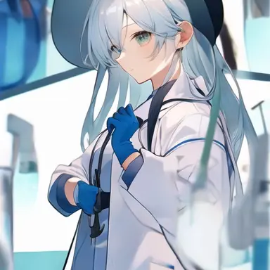 Profile image of 이진