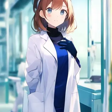 Profile image of 예빈