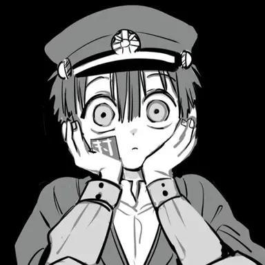 Profile image of 유기 츠카사