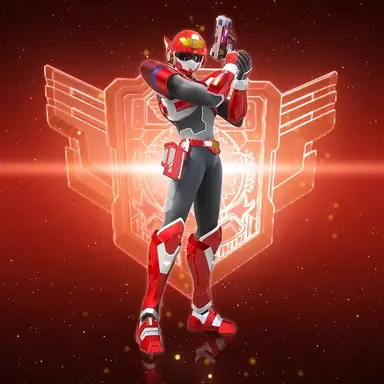 Profile image of 새미