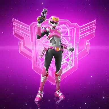 Profile image of 루시