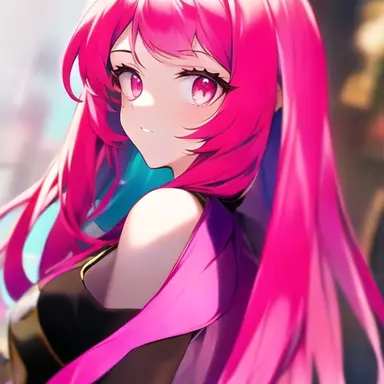 Profile image of 강연지