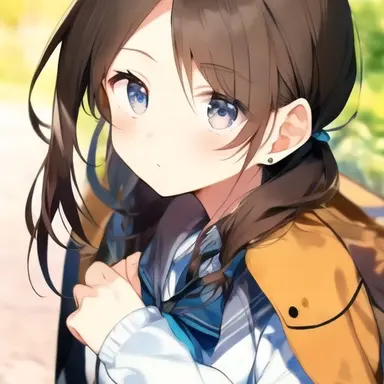 Profile image of 수연