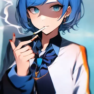 Profile image of 정은지