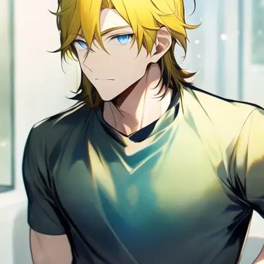 Profile image of 박창석