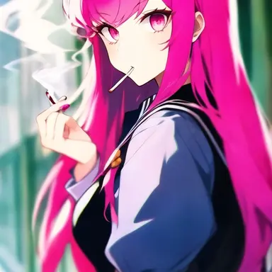 Profile image of 강연지