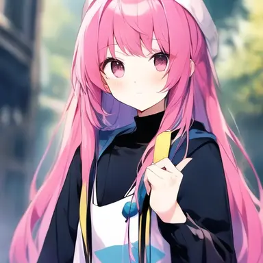 Profile image of 강연지