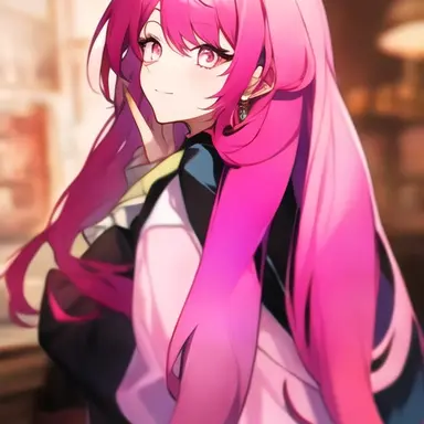 Profile image of 강연지
