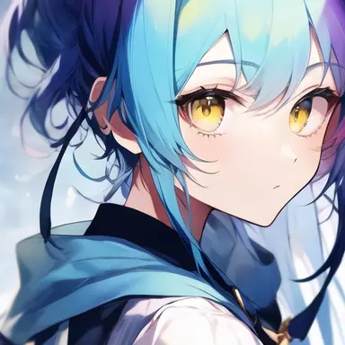 Profile image of 정은지