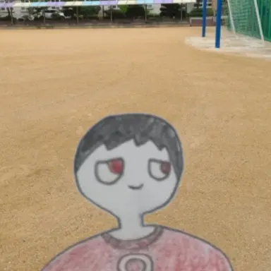 Profile image of 송범훈