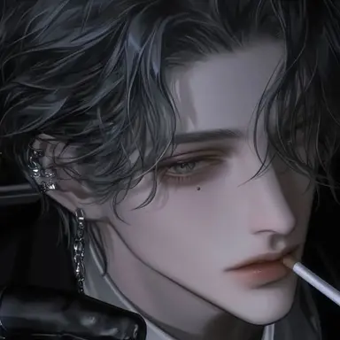 Profile image of 윤서진