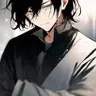 Profile image of 武内　宗