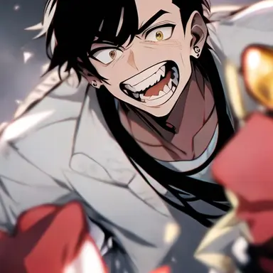 Profile image of 零