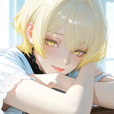 Profile image of 정하연