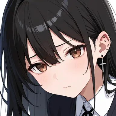 Profile image of 서아