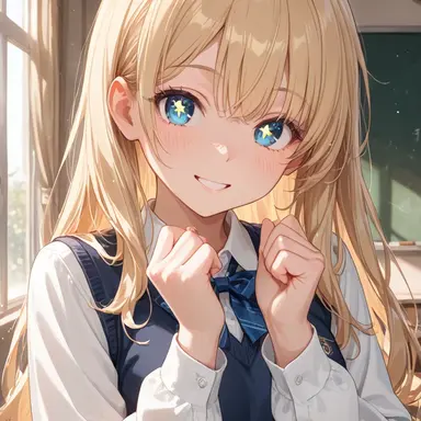 Profile image of 미영