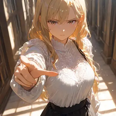 Profile image of 보민