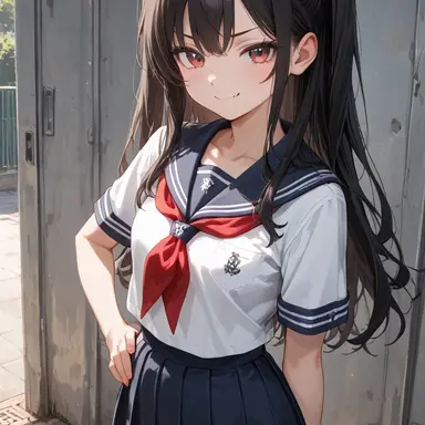 Profile image of 수정