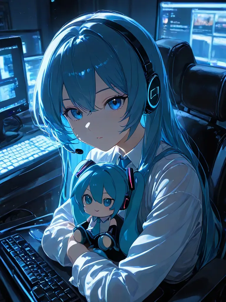 LameJudge9179의 김도희