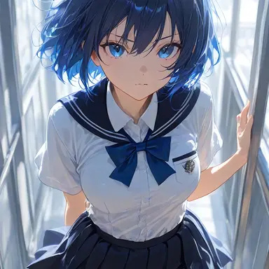 Profile image of 연수