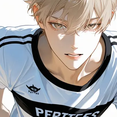 Profile image of 수민