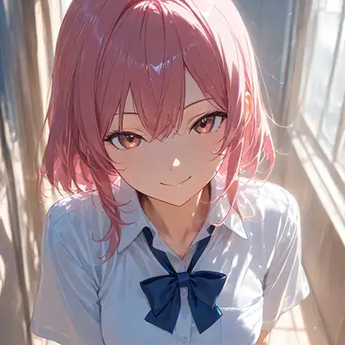 Profile image of 하은