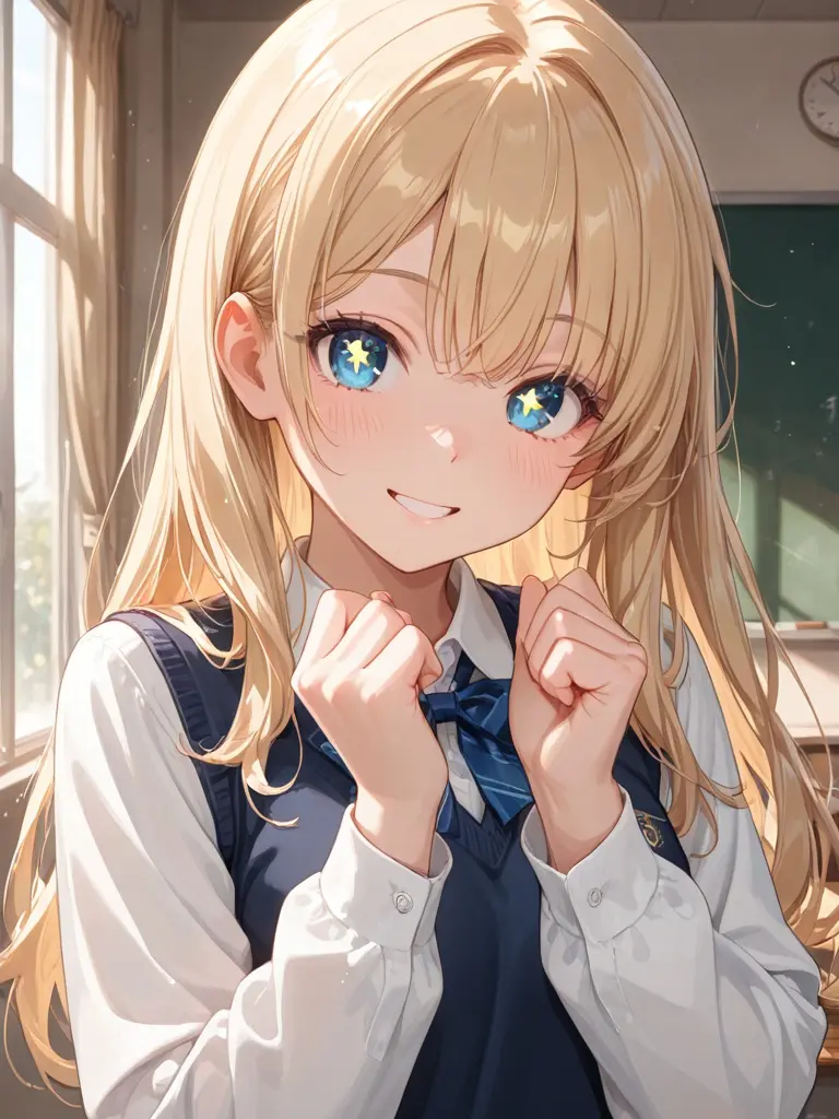 LameJudge9179의 판타지 RPG