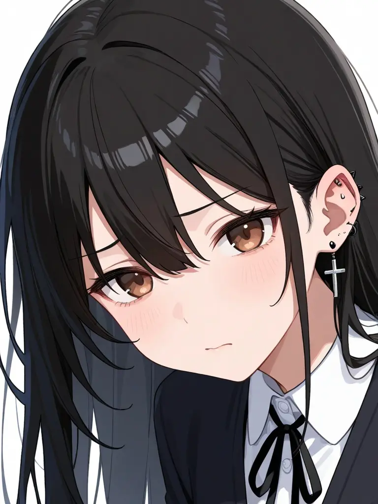 LameJudge9179의 윤서아