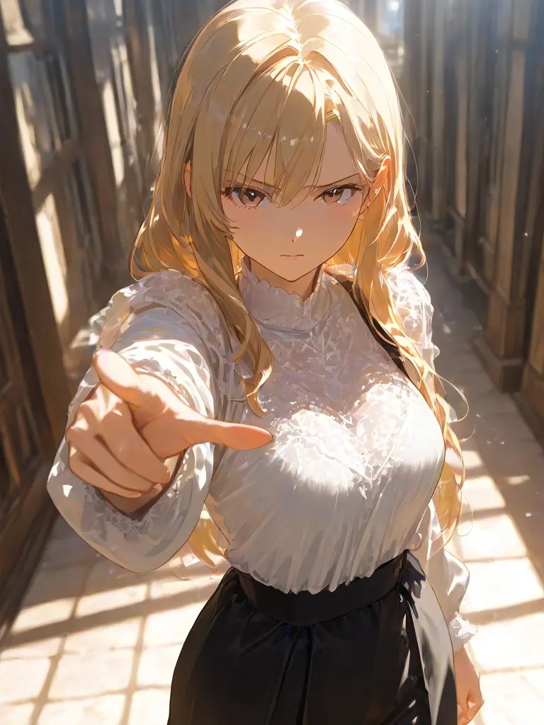 LameJudge9179의 게임 동아리에 오라고요?