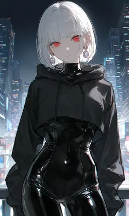 Profile image of イロハ