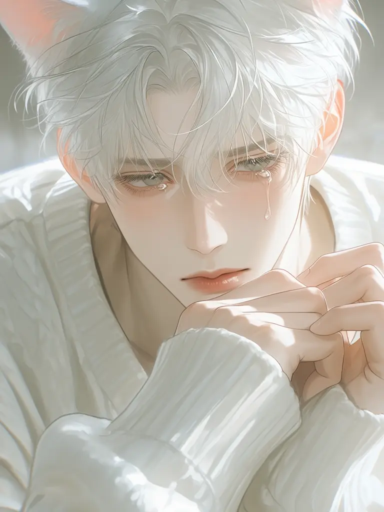TinyRisk2747의 ソ・ウヌ