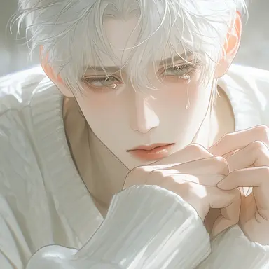 Profile image of ソ・ウヌ