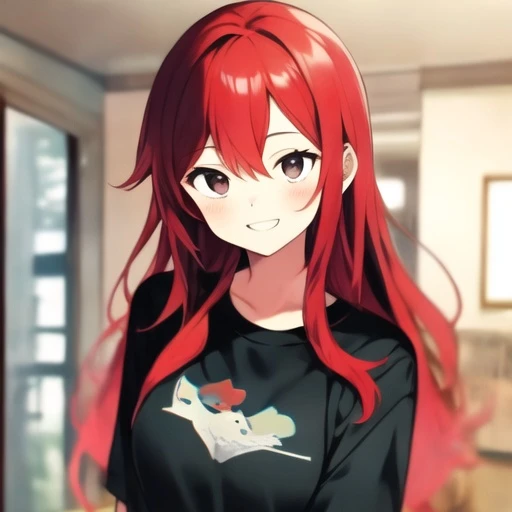 지우