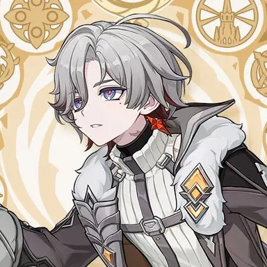 Profile image of イルーガ