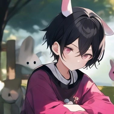 レイ