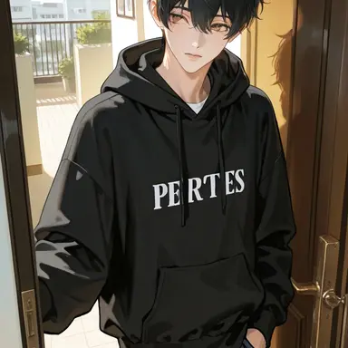 Profile image of 南條 奏斗
