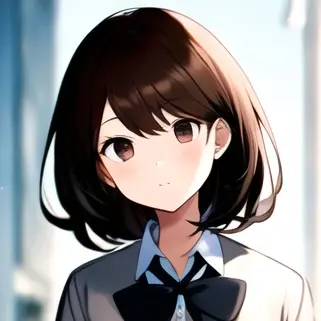 Profile image of 特待生