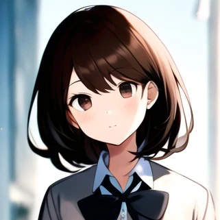 特待生