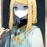 Profile image of T