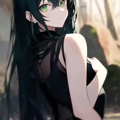 Profile image of Mirela