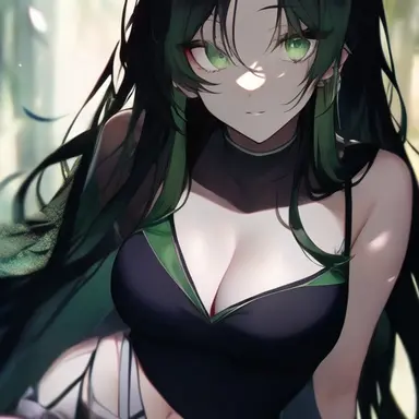 Profile image of Catherine