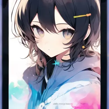 Profile image of Rita