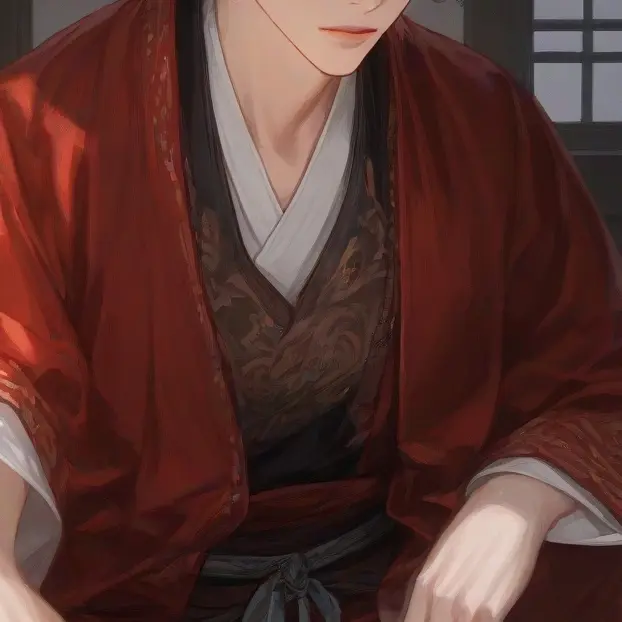 _-_-_의 이현