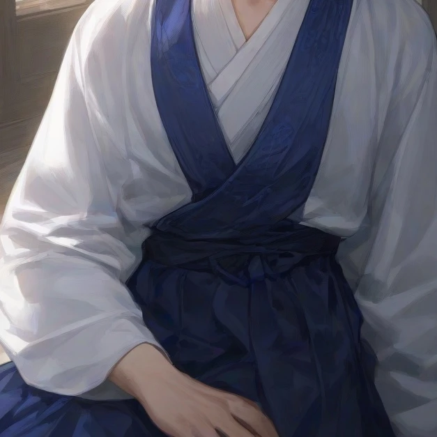 소연