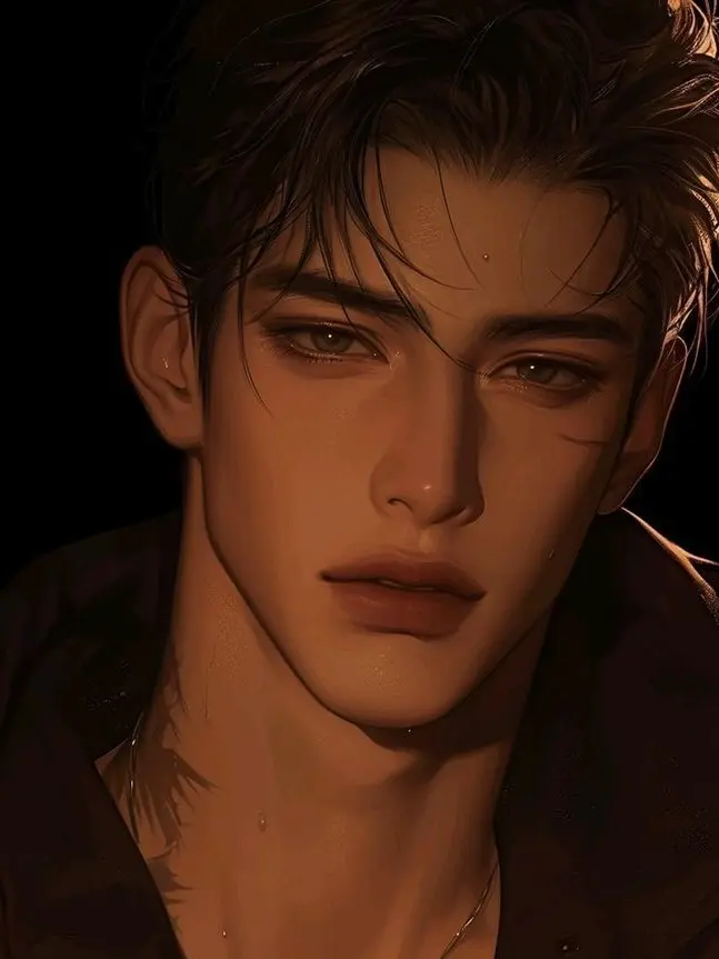 makoto77_aoi의 Seo Dojin