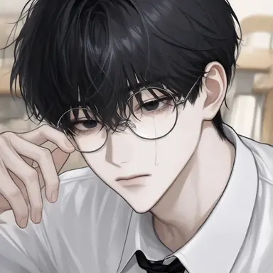 Profile image of 透