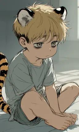 Profile image of レオ