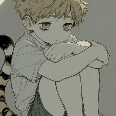 Profile image of レオ